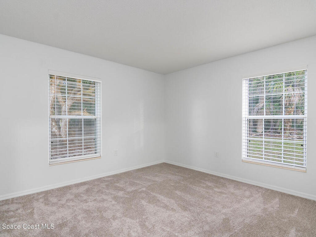 4245 Hillview Circle, Merritt Island, FL 32952