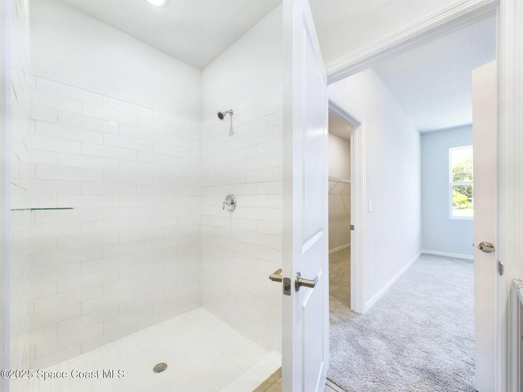 1085 SW Harlingen Road, Palm Bay, FL 32908