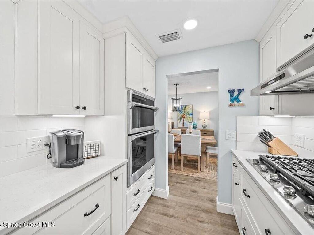 1525 Dorsal Street, Merritt Island, FL 32952