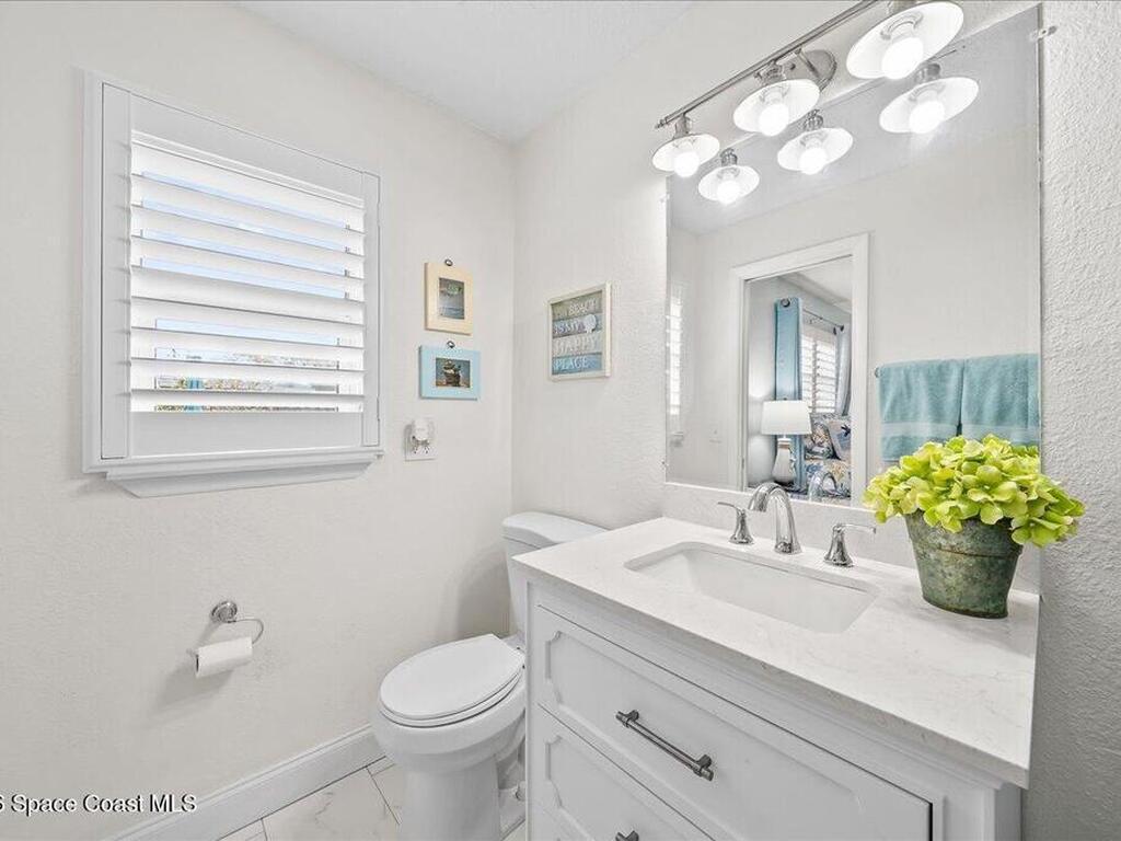 1525 Dorsal Street, Merritt Island, FL 32952