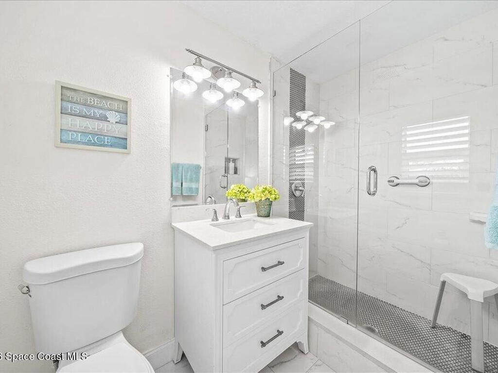 1525 Dorsal Street, Merritt Island, FL 32952