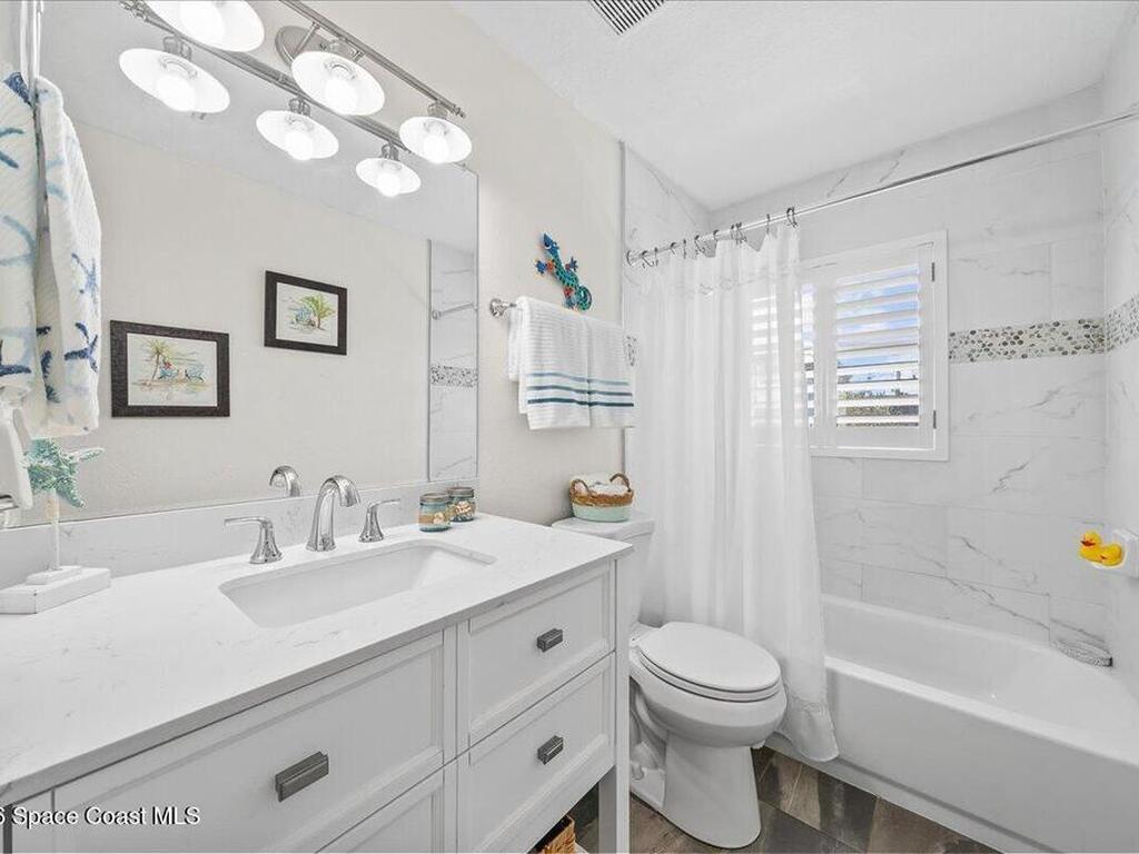 1525 Dorsal Street, Merritt Island, FL 32952