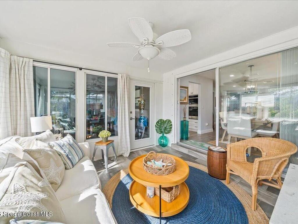 1525 Dorsal Street, Merritt Island, FL 32952