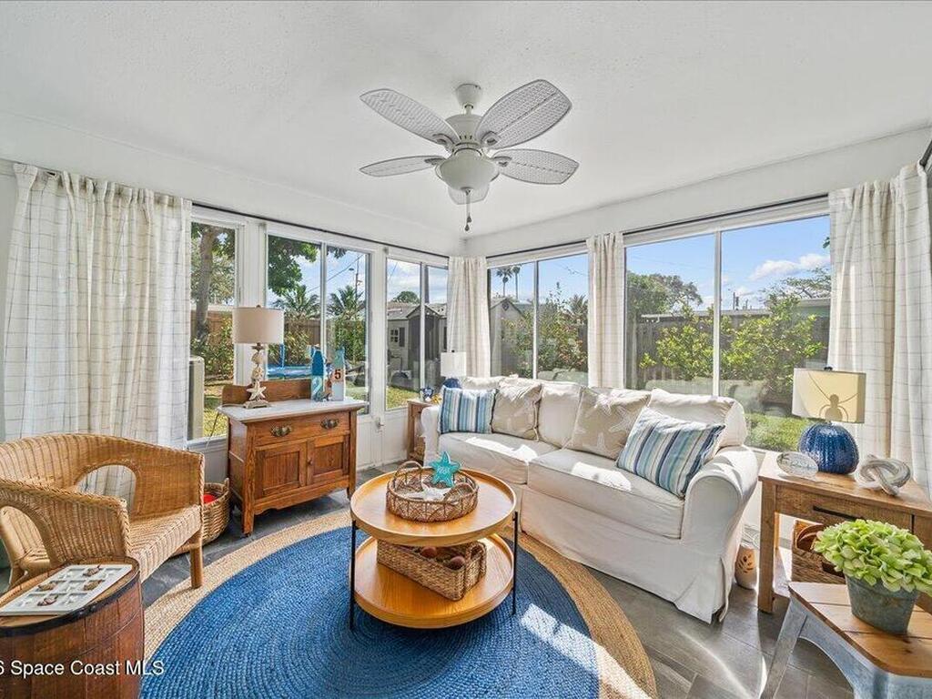 1525 Dorsal Street, Merritt Island, FL 32952