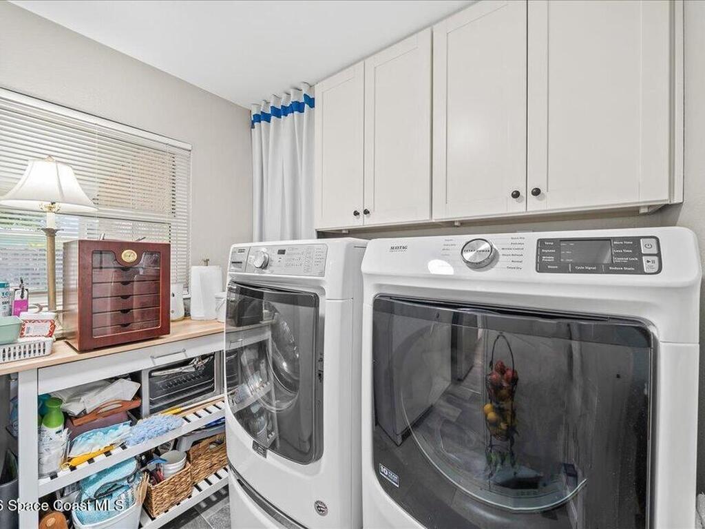 1525 Dorsal Street, Merritt Island, FL 32952