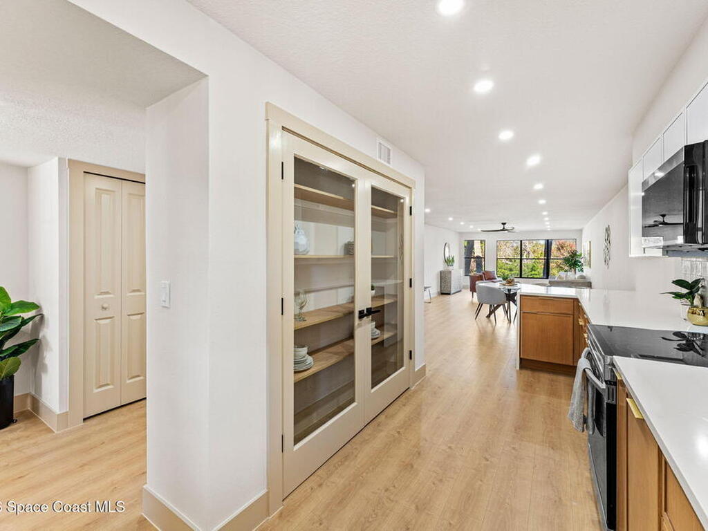 305 Tangle Run Boulevard, Melbourne, FL 32940