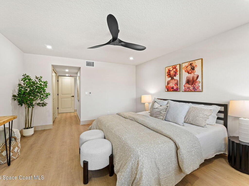 305 Tangle Run Boulevard, Melbourne, FL 32940