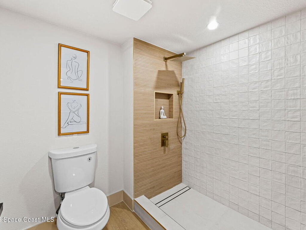 305 Tangle Run Boulevard, Melbourne, FL 32940