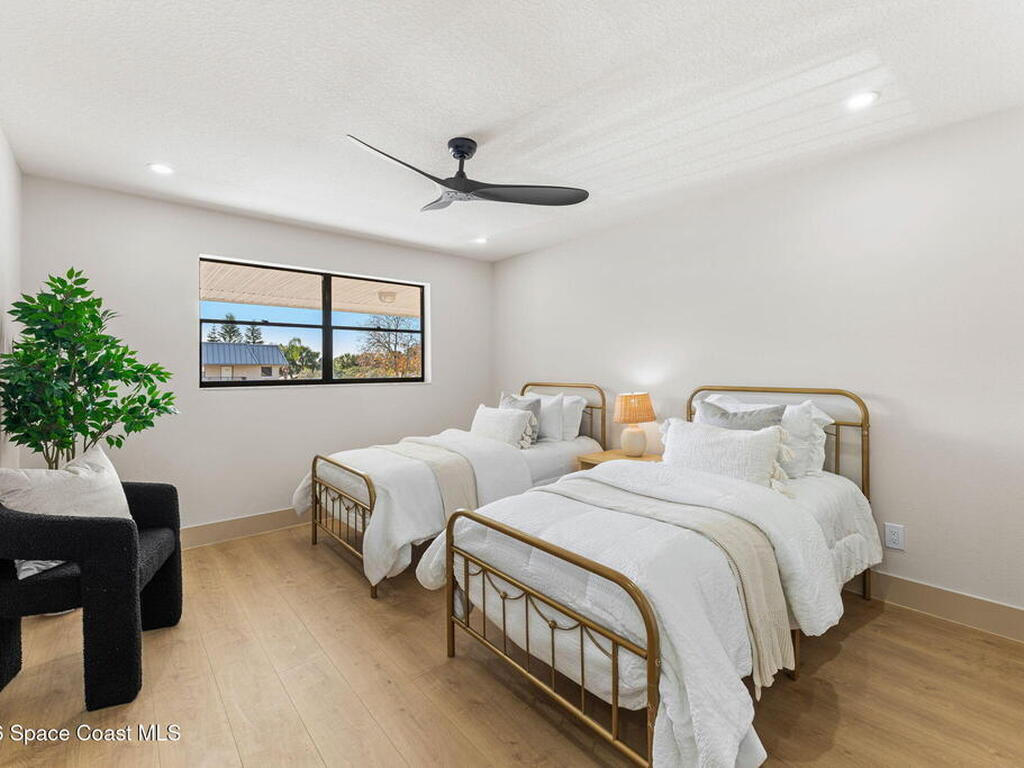 305 Tangle Run Boulevard, Melbourne, FL 32940