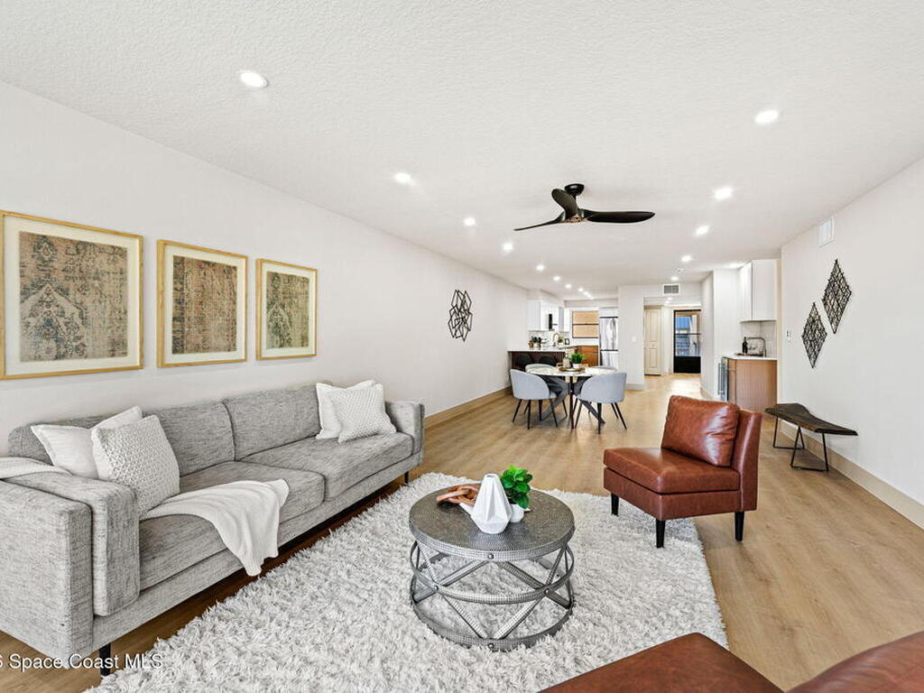 305 Tangle Run Boulevard, Melbourne, FL 32940