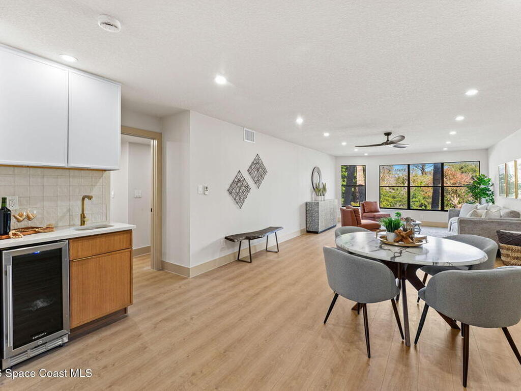 305 Tangle Run Boulevard, Melbourne, FL 32940