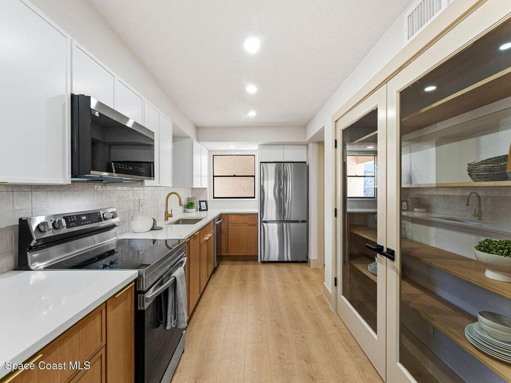 305 Tangle Run Boulevard, Melbourne, FL 32940