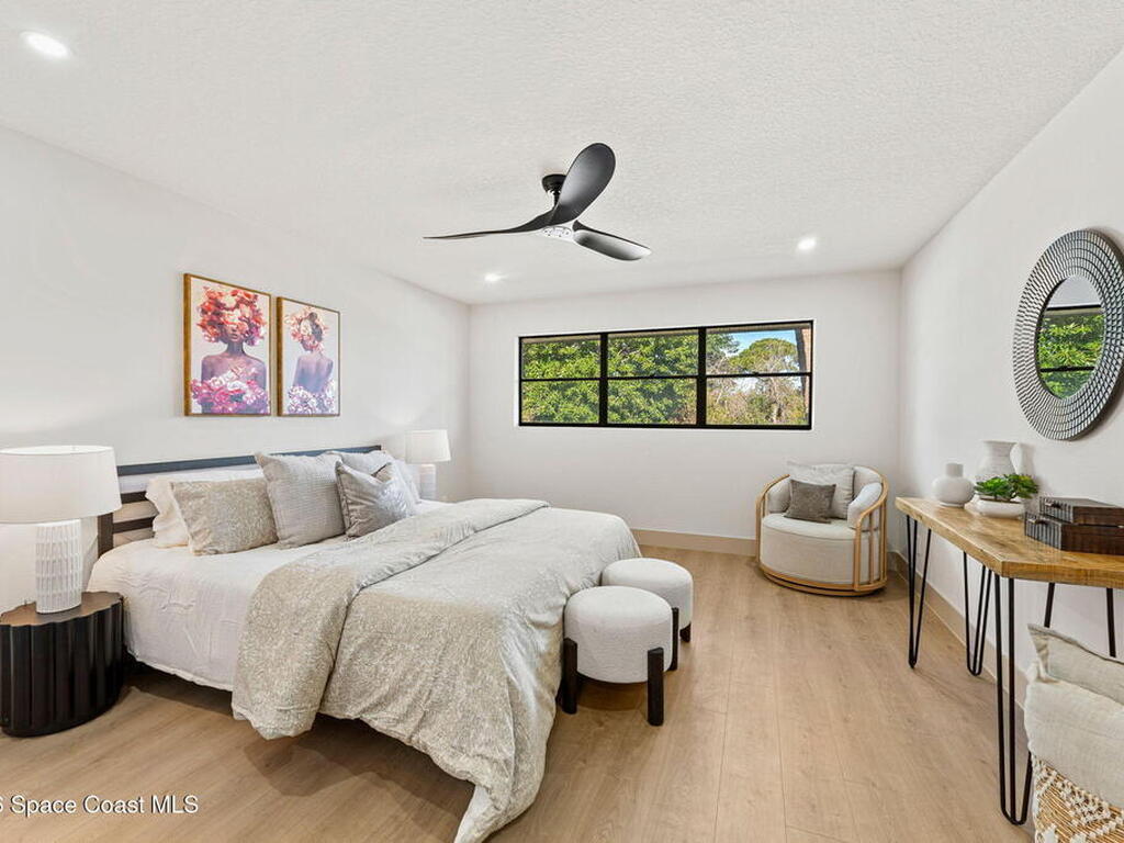 305 Tangle Run Boulevard, Melbourne, FL 32940