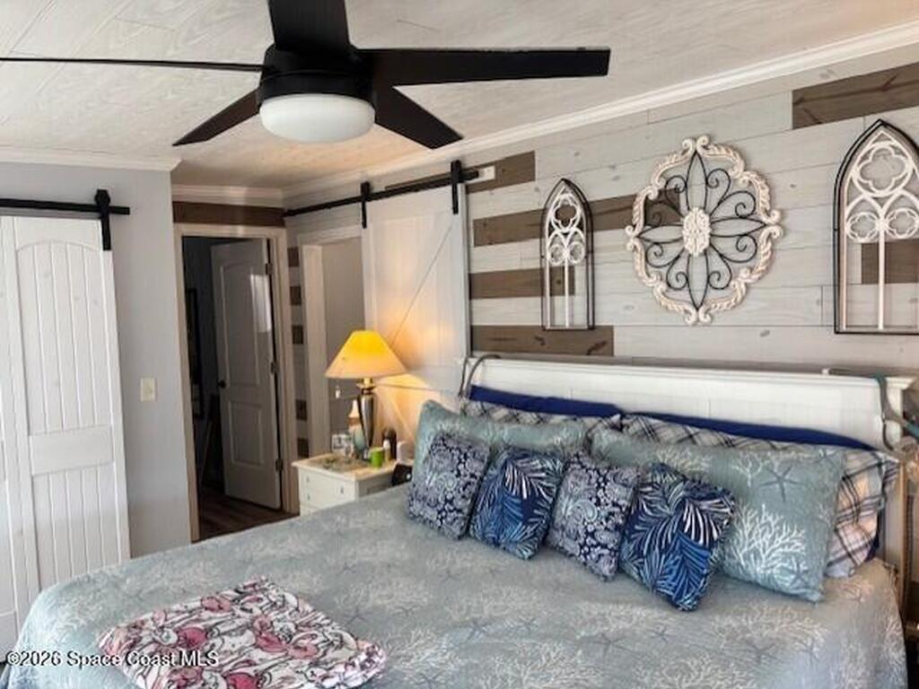 3094 Centaur Lane, Titusville, FL 32796