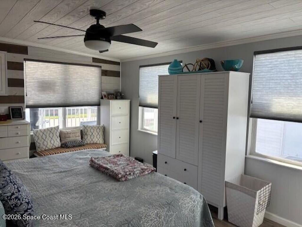 3094 Centaur Lane, Titusville, FL 32796