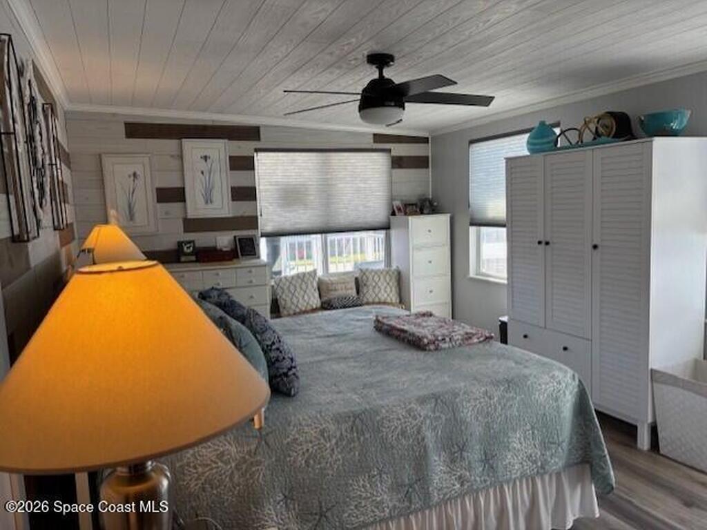 3094 Centaur Lane, Titusville, FL 32796