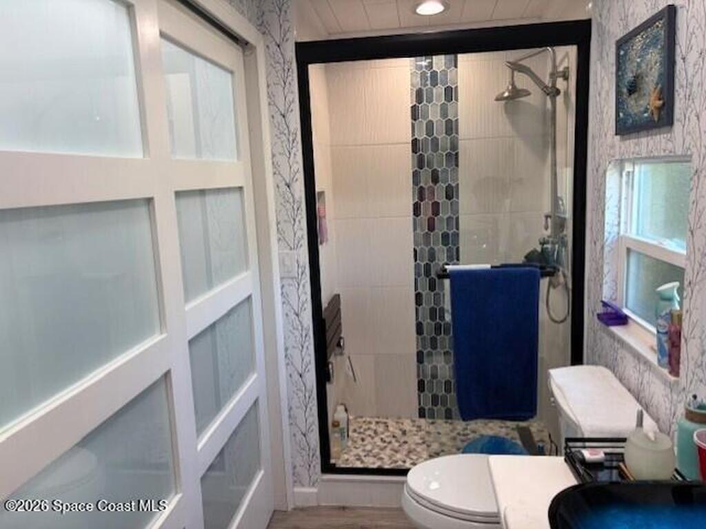 3094 Centaur Lane, Titusville, FL 32796