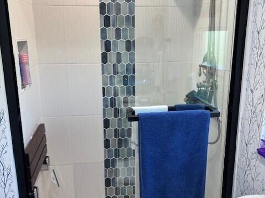 3094 Centaur Lane, Titusville, FL 32796