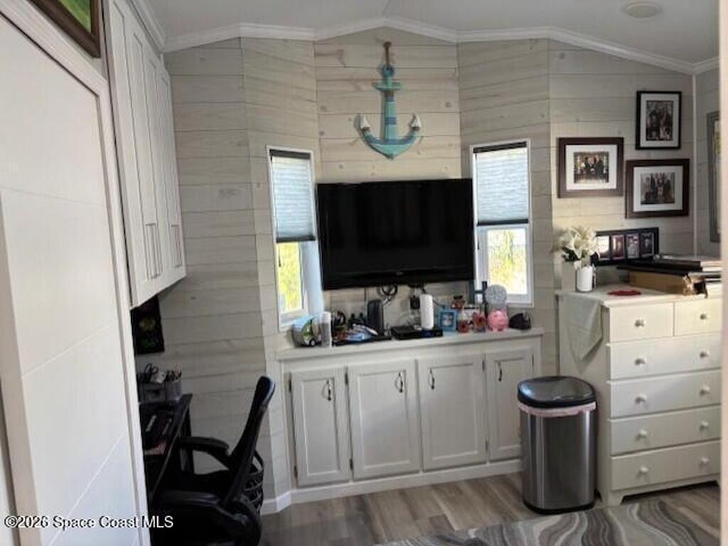 3094 Centaur Lane, Titusville, FL 32796