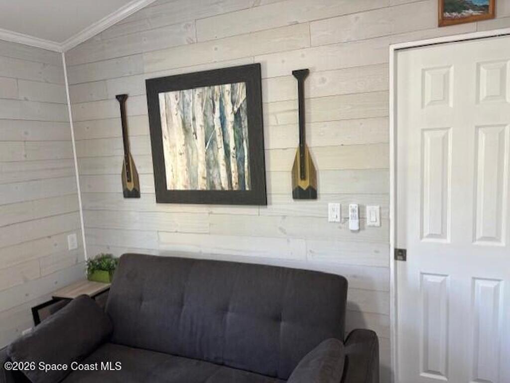 3094 Centaur Lane, Titusville, FL 32796