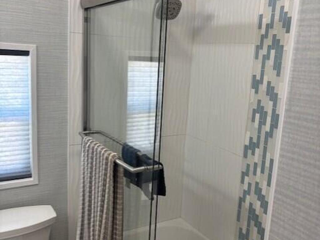 3094 Centaur Lane, Titusville, FL 32796