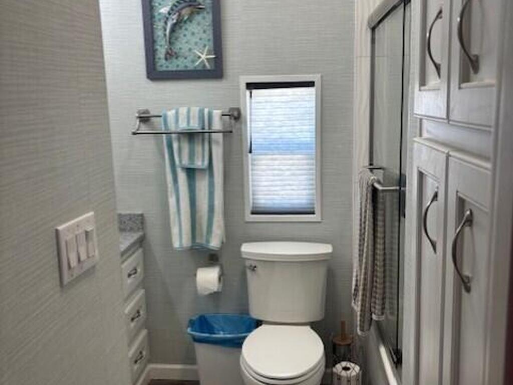 3094 Centaur Lane, Titusville, FL 32796