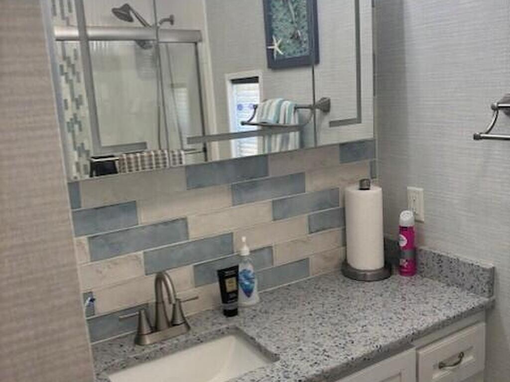 3094 Centaur Lane, Titusville, FL 32796