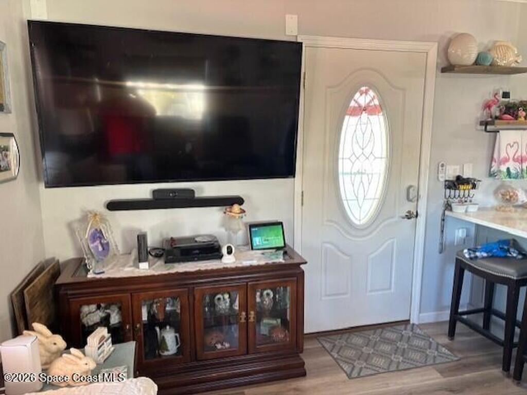 3094 Centaur Lane, Titusville, FL 32796