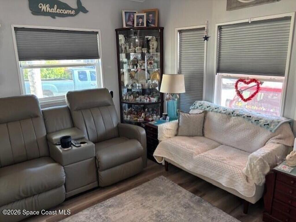 3094 Centaur Lane, Titusville, FL 32796