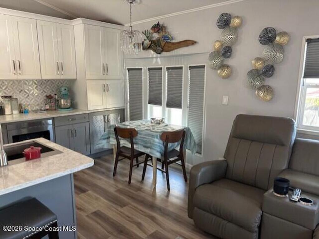 3094 Centaur Lane, Titusville, FL 32796