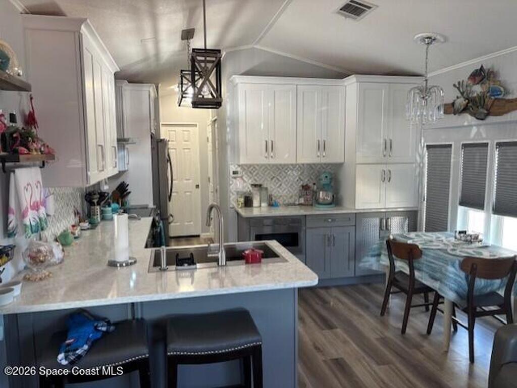 3094 Centaur Lane, Titusville, FL 32796