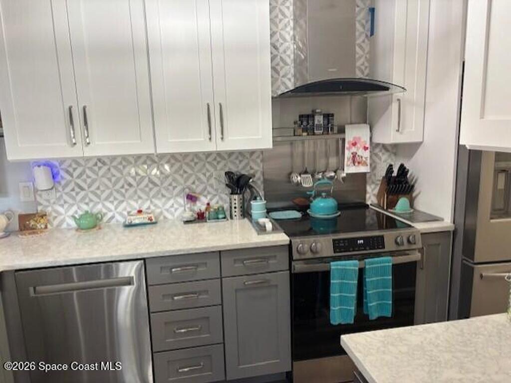 3094 Centaur Lane, Titusville, FL 32796