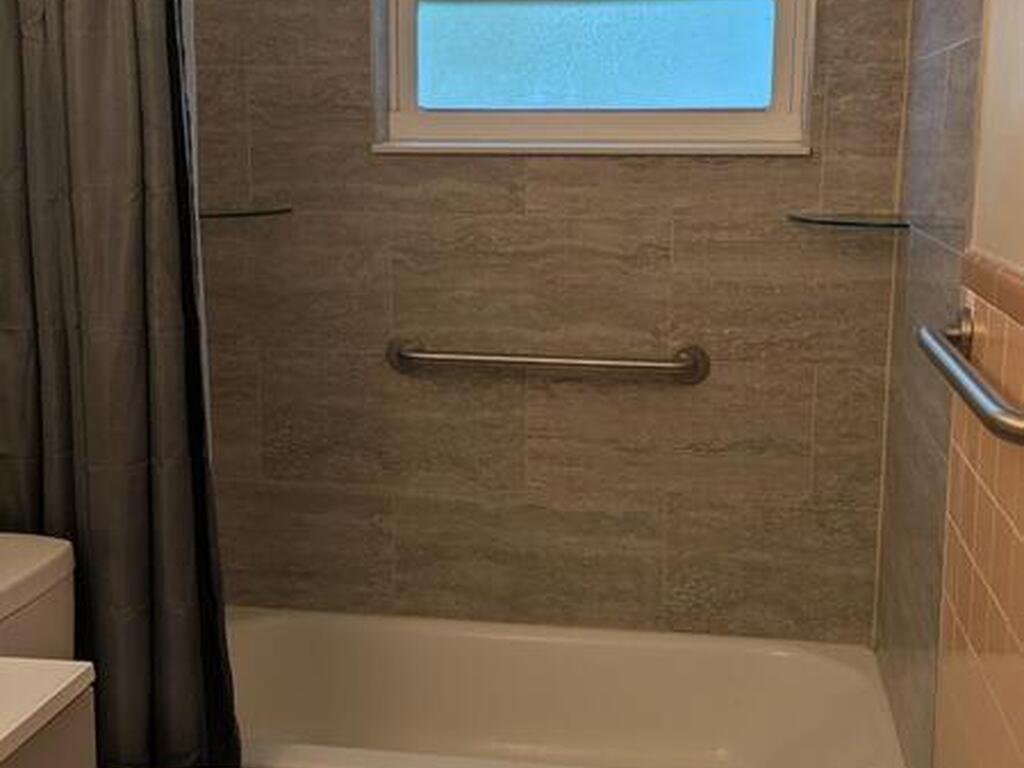 360 Captains Row, Merritt Island, FL 32952