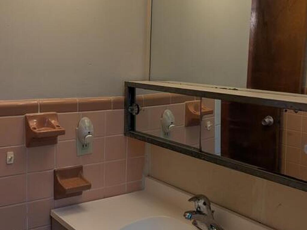 360 Captains Row, Merritt Island, FL 32952