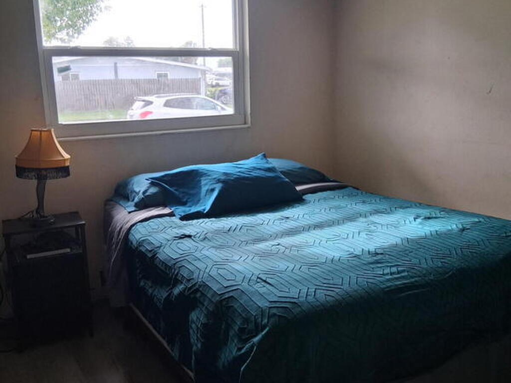 360 Captains Row, Merritt Island, FL 32952