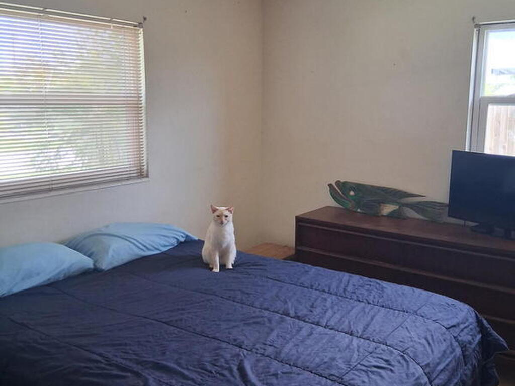 360 Captains Row, Merritt Island, FL 32952