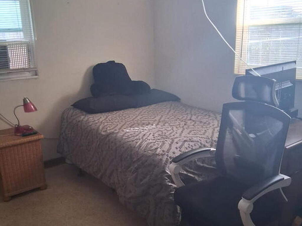 360 Captains Row, Merritt Island, FL 32952