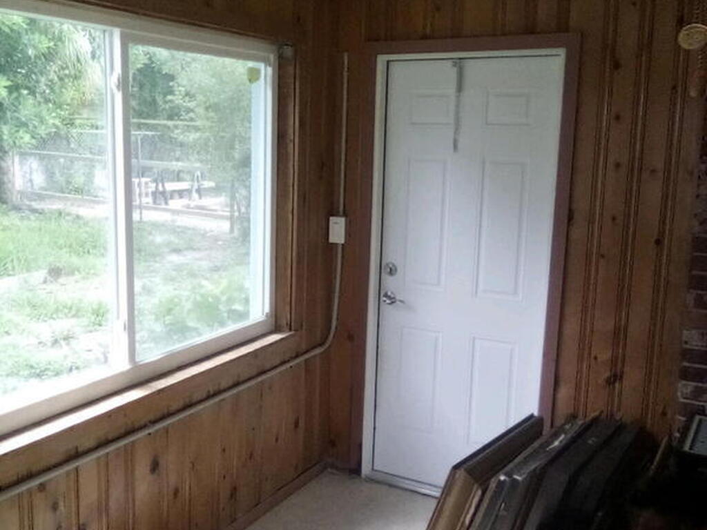 360 Captains Row, Merritt Island, FL 32952