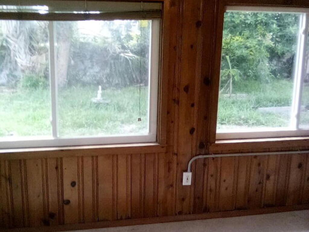 360 Captains Row, Merritt Island, FL 32952