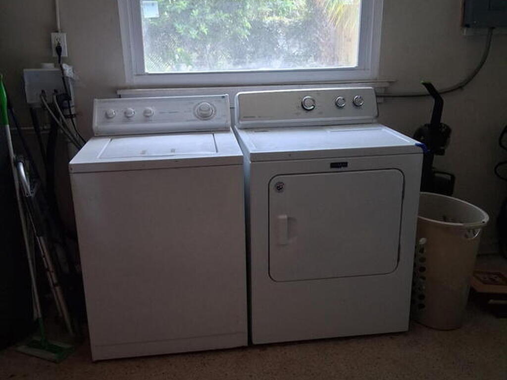 360 Captains Row, Merritt Island, FL 32952