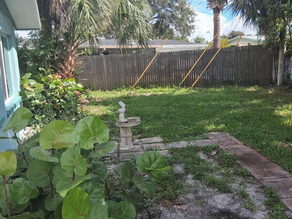 360 Captains Row, Merritt Island, FL 32952