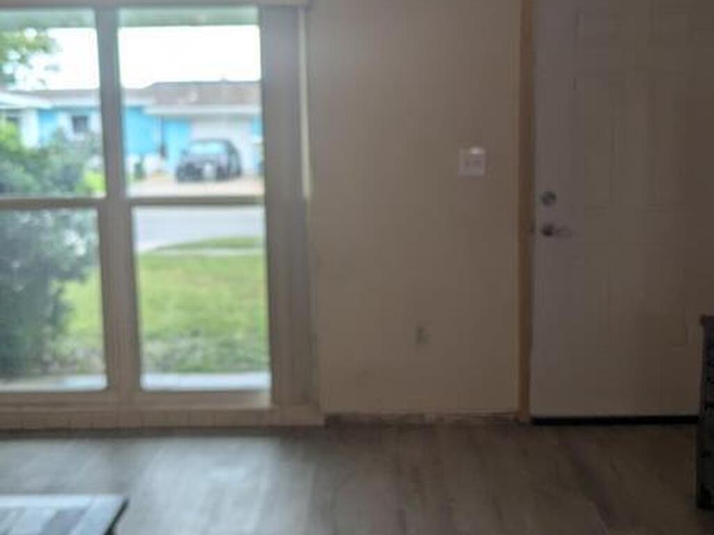 360 Captains Row, Merritt Island, FL 32952