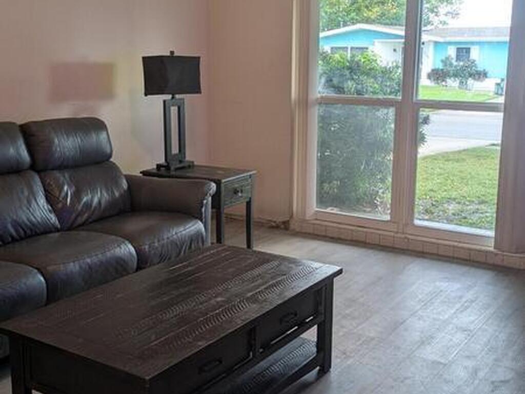 360 Captains Row, Merritt Island, FL 32952