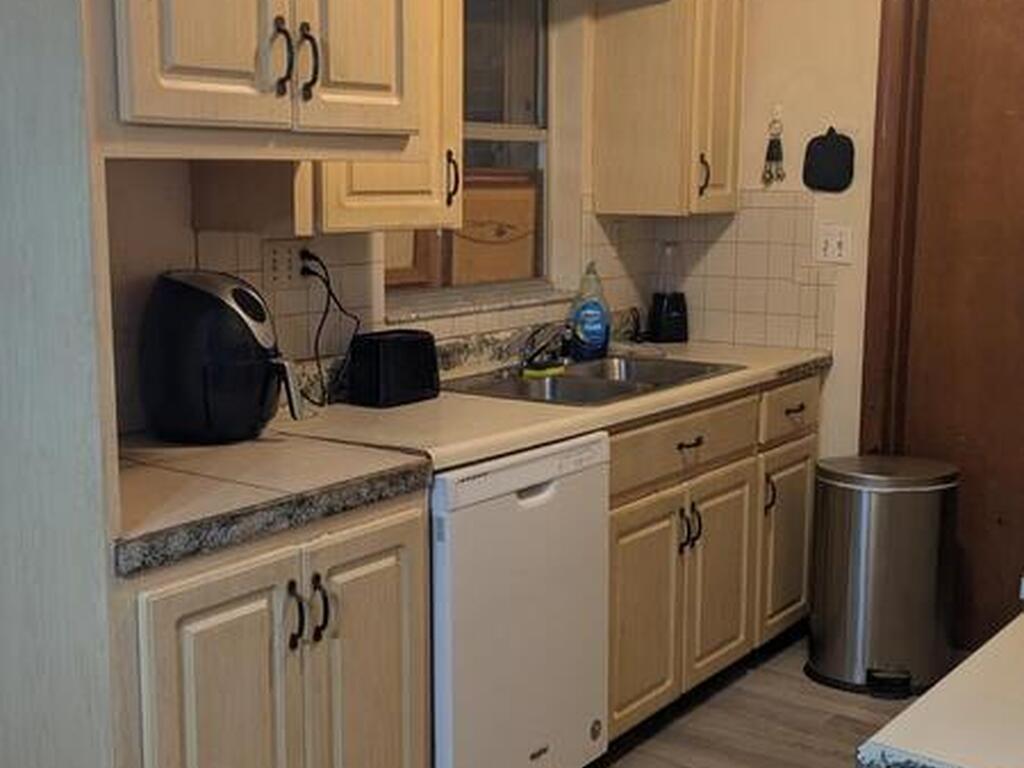 360 Captains Row, Merritt Island, FL 32952