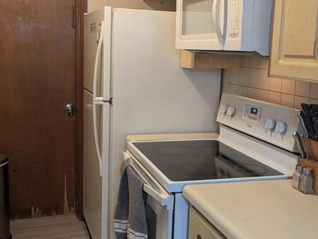 360 Captains Row, Merritt Island, FL 32952