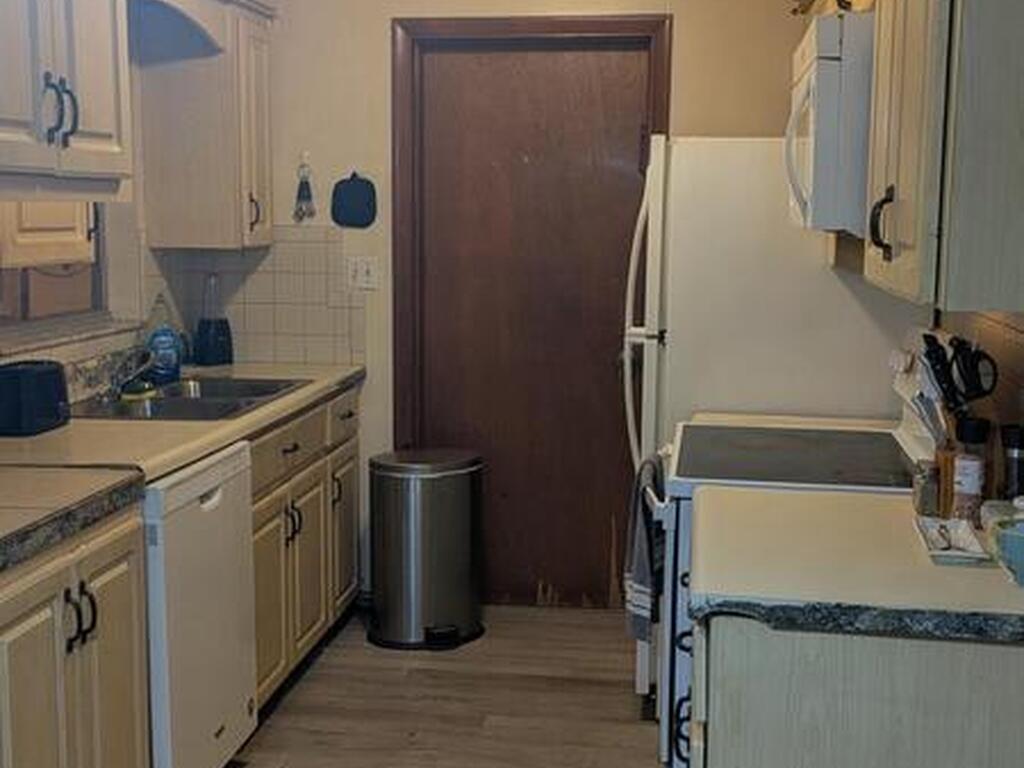 360 Captains Row, Merritt Island, FL 32952