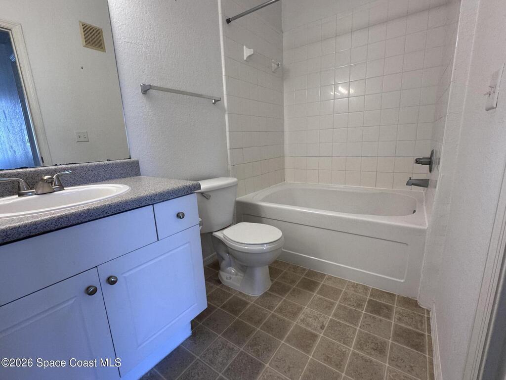 1777 Sophias Drive, Melbourne, FL 32940