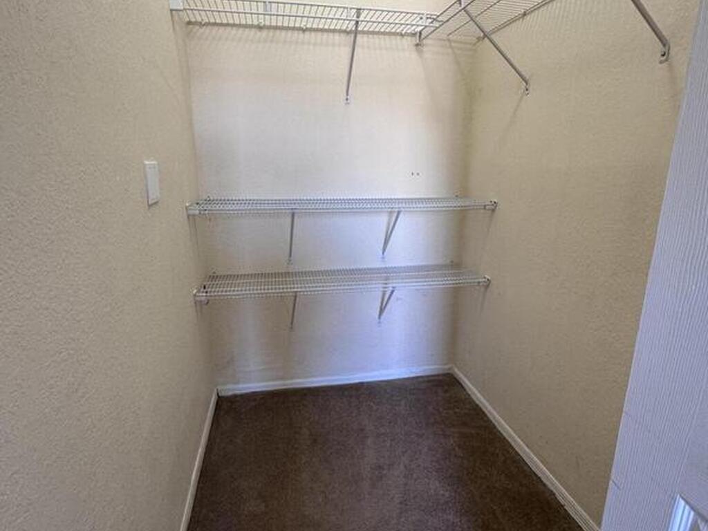 1777 Sophias Drive, Melbourne, FL 32940