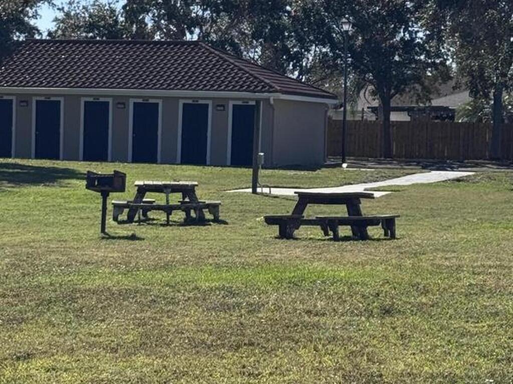 1777 Sophias Drive, Melbourne, FL 32940