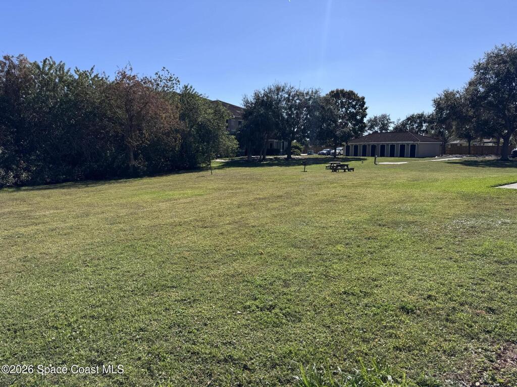 1777 Sophias Drive, Melbourne, FL 32940